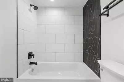 25 Rhode Island Avenue NW, Washington, DC 20001 - Photo 37