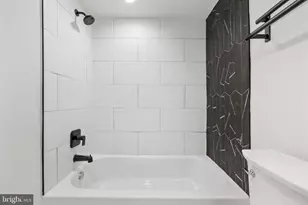 25 Rhode Island Ave NW, Washington, DC 20001 - Photo 37