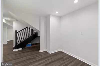 25 Rhode Island Avenue NW, Washington, DC 20001 - Photo 33