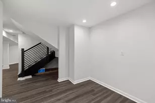 25 Rhode Island Ave NW, Washington, DC 20001 - Photo 33