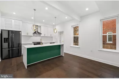 25 Rhode Island Avenue NW, Washington, DC 20001 - Photo 7