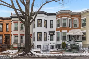 25 Rhode Island Ave NW, Washington, DC 20001 - Photo 1