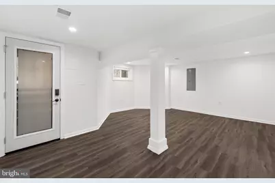 25 Rhode Island Avenue NW, Washington, DC 20001 - Photo 31