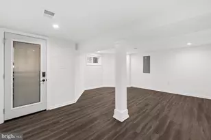 25 Rhode Island Ave NW, Washington, DC 20001 - Photo 31