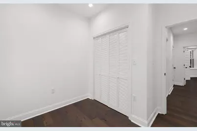 25 Rhode Island Avenue NW, Washington, DC 20001 - Photo 23