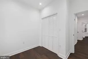 25 Rhode Island Ave NW, Washington, DC 20001 - Photo 23