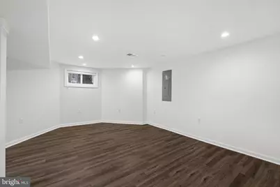 25 Rhode Island Avenue NW, Washington, DC 20001 - Photo 27