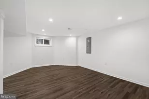 25 Rhode Island Ave NW, Washington, DC 20001 - Photo 27