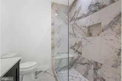 25 Rhode Island Avenue NW, Washington, DC 20001 - Photo 19