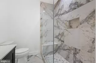 25 Rhode Island Ave NW, Washington, DC 20001 - Photo 19