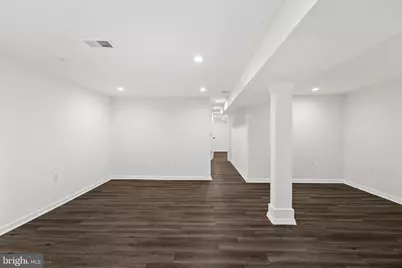 25 Rhode Island Avenue NW, Washington, DC 20001 - Photo 29