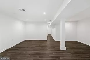 25 Rhode Island Ave NW, Washington, DC 20001 - Photo 29