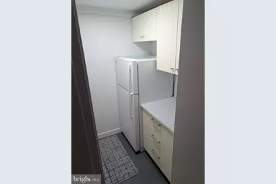 2141 I Street NW #210, Washington, DC 20037 - Photo 7