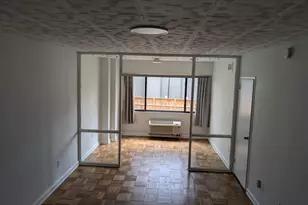 2141 I St NW, Washington, DC 20037 - Photo 3