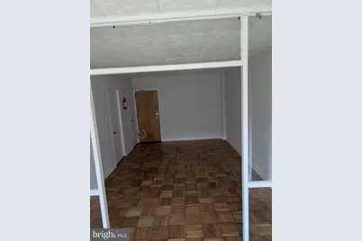 2141 I Street NW #210, Washington, DC 20037 - Photo 5