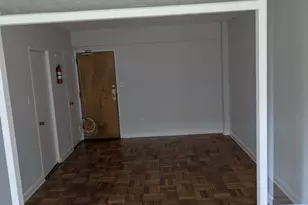 2141 I St NW, Washington, DC 20037 - Photo 5