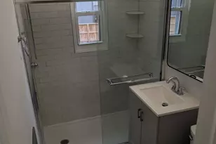 2141 I St NW, Washington, DC 20037 - Photo 9