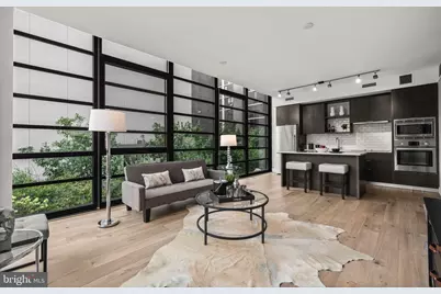 1300 4th Street SE #312, Washington, DC 20003 - Photo 1