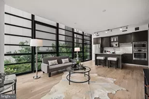 1300 4th St SE, Washington, DC 20003 - Photo 1