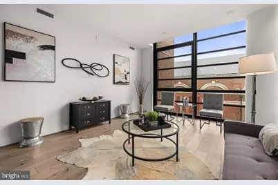 1300 4th Street SE 312#, Washington, DC 20003 - Photo 9