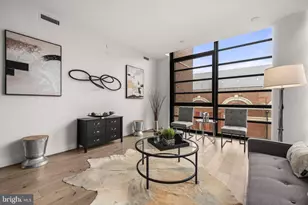 1300 4th St SE, Washington, DC 20003 - Photo 9
