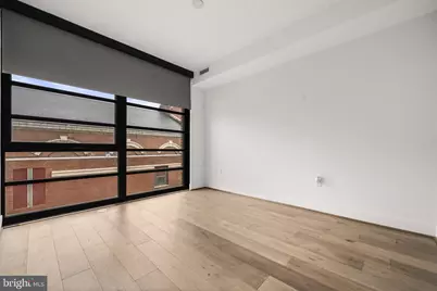 1300 4th Street SE 312#, Washington, DC 20003 - Photo 15