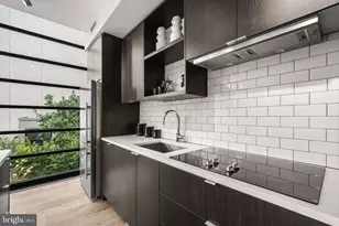 1300 4th St SE, Washington, DC 20003 - Photo 7
