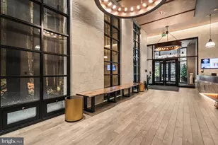 1300 4th St SE, Washington, DC 20003 - Photo 27