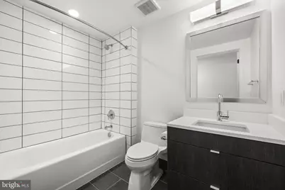 1300 4th Street SE 312#, Washington, DC 20003 - Photo 17