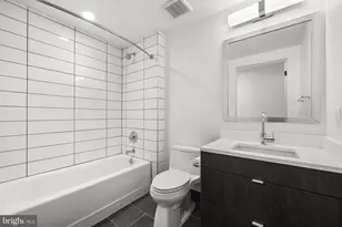 1300 4th St SE, Washington, DC 20003 - Photo 17