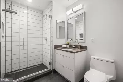 1300 4th Street SE 312#, Washington, DC 20003 - Photo 13