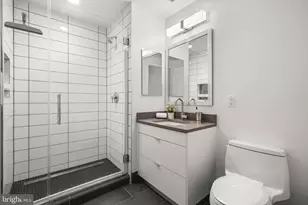 1300 4th St SE, Washington, DC 20003 - Photo 13