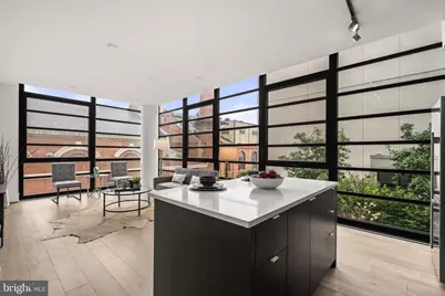 1300 4th Street SE 312#, Washington, DC 20003 - Photo 3