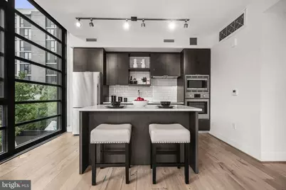 1300 4th Street SE 312#, Washington, DC 20003 - Photo 5