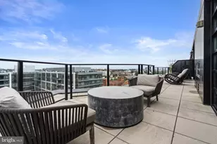 1300 4th St SE, Washington, DC 20003 - Photo 29