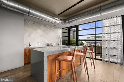 1300 4th Street SE 312#, Washington, DC 20003 - Photo 23