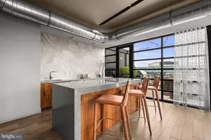 1300 4th St SE, Washington, DC 20003 - Photo 23