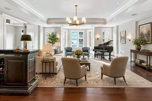 2501 Pennsylvania Ave NW, Washington, DC 20037 - Photo 19