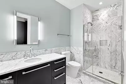 2501 Pennsylvania Avenue NW #5C, Washington, DC 20037 - Photo 51