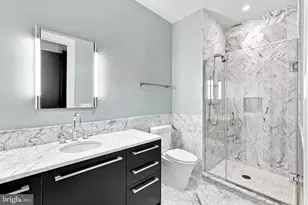 2501 Pennsylvania Ave NW, Washington, DC 20037 - Photo 51