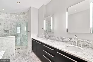 2501 Pennsylvania Ave NW, Washington, DC 20037 - Photo 43