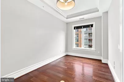 2501 Pennsylvania Avenue NW #5C, Washington, DC 20037 - Photo 29