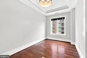 2501 Pennsylvania Ave NW, Washington, DC 20037 - Photo 29