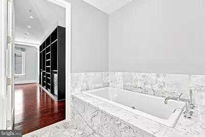 2501 Pennsylvania Avenue NW #5C, Washington, DC 20037 - Photo 41
