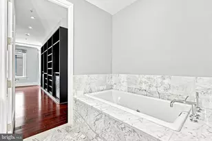 2501 Pennsylvania Ave NW, Washington, DC 20037 - Photo 41