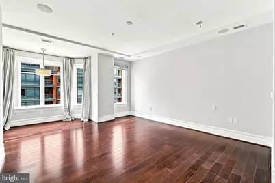 2501 Pennsylvania Avenue NW #5C, Washington, DC 20037 - Photo 35