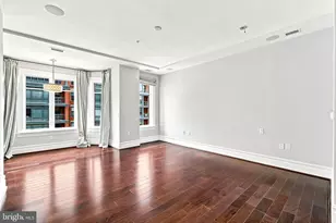 2501 Pennsylvania Ave NW, Washington, DC 20037 - Photo 35