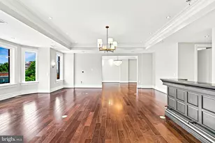 2501 Pennsylvania Ave NW, Washington, DC 20037 - Photo 23
