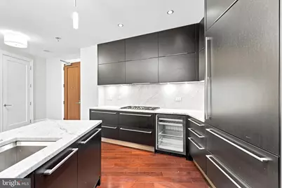 2501 Pennsylvania Avenue NW #5C, Washington, DC 20037 - Photo 11