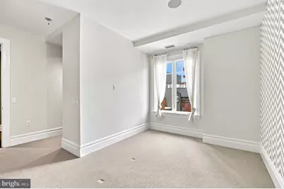 2501 Pennsylvania Avenue NW #5C, Washington, DC 20037 - Photo 47